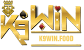 k9win.food